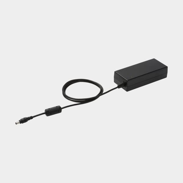 Batteriladdare Torqeedo 90 W (24 V / 3.75 A), för Travel/Ultralight