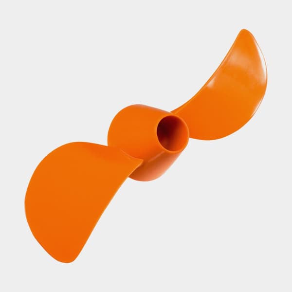 Propeller Torqeedo v9/p790, för Travel 503/1003