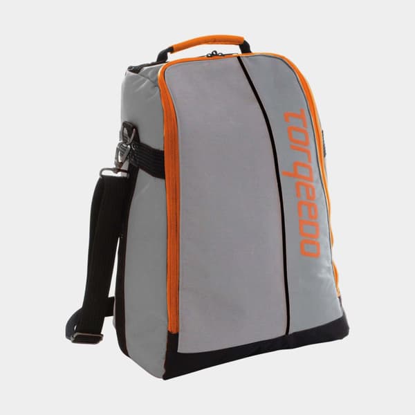 Väskor for elmotor Torqeedo 2-Piece, för Travel