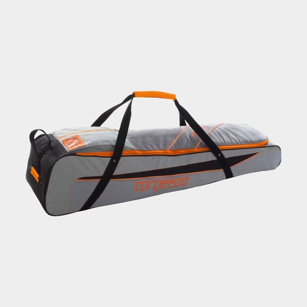 Väskor for elmotor Torqeedo 2-Piece, för Travel