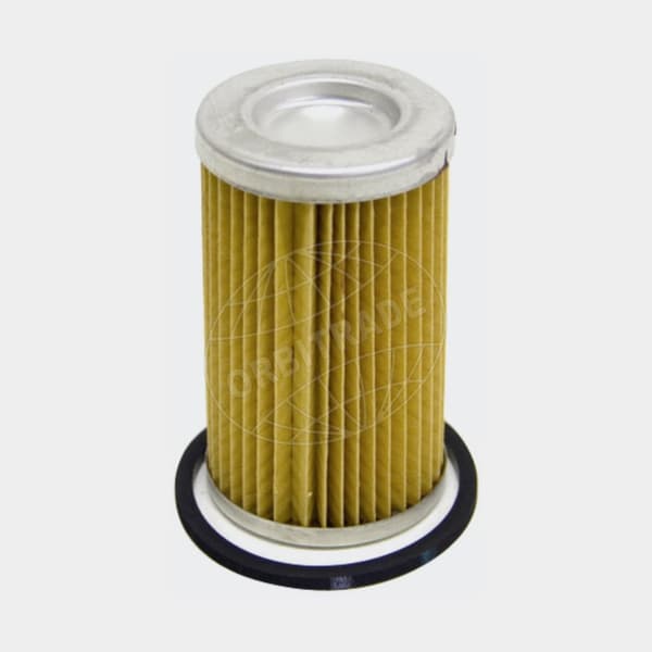 Bränslefilter Orbitrade 855952 / 841162 / 835860, för inombordsmotor, för Volvo Penta B21, B23, B25, V6, V8