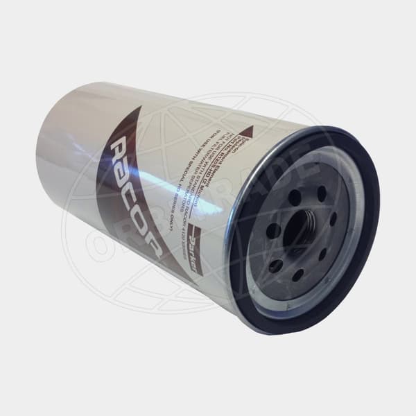 Bränslefilter Orbitrade 3817517, för inombordsmotor, för Volvo Penta D9, D11, D12