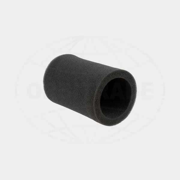 Luftfilter Orbitrade 3580509, för inombordsmotor, för Volvo Penta 2020, 2030, 2040, D2-55, D2-75
