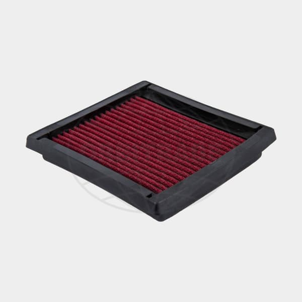 Luftfilter Orbitrade 21171277 / 3889484, för inombordsmotor, för Volvo Penta D3