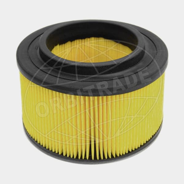 Luftfilter Orbitrade 21646645 / 3582358, för inombordsmotor, för Volvo Penta D3, D31, D41