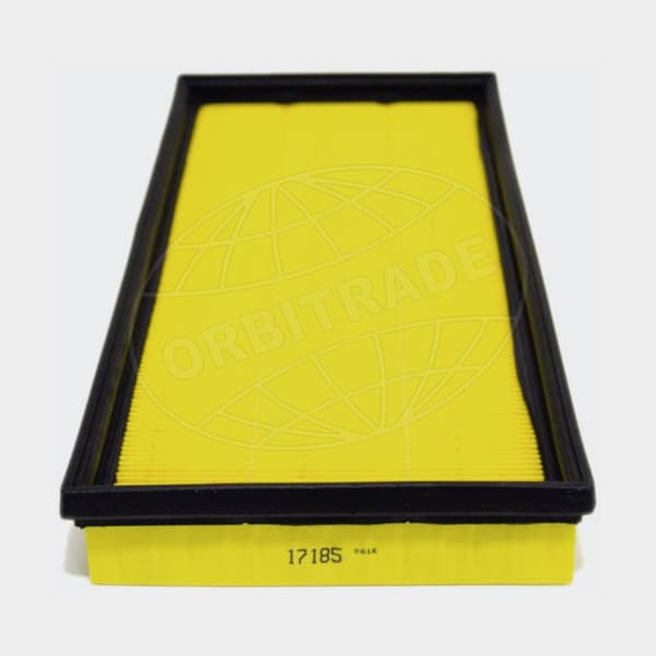 Luftfilter Orbitrade 876185 / 463505, för inombordsmotor, för Volvo Penta D30, D32, D40, D42, D43, D44, D61, D62, D71, D72, D300