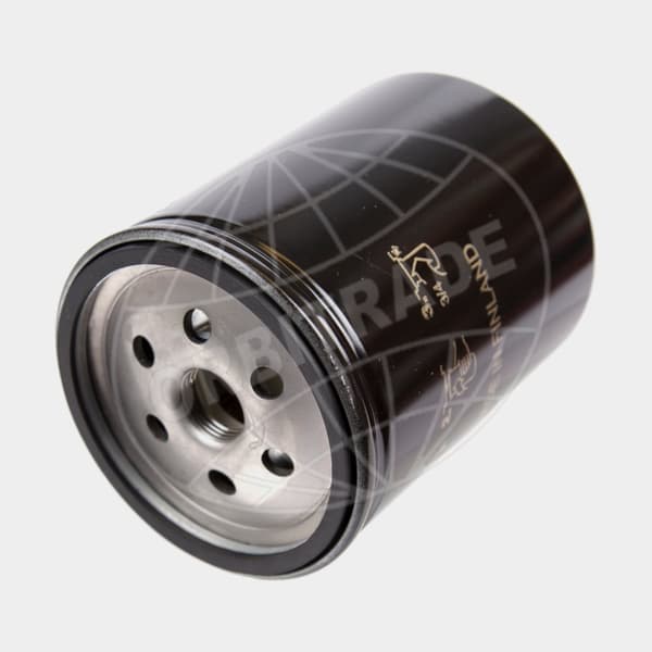 Oljefilter Orbitrade 3850559, för Volvo Penta V6, V8