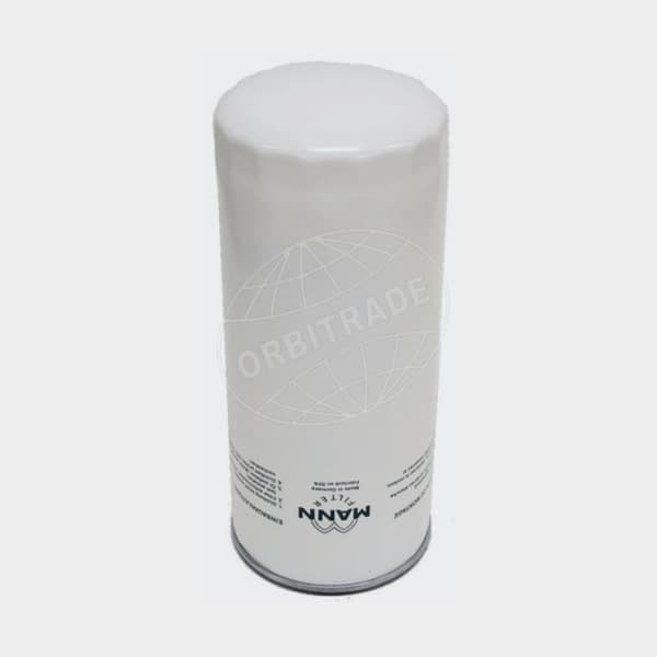 Oljefilter Orbitrade 21707134 / 466634 / 466634-3, för inombordsmotor, för Volvo Penta D12, D61, D62, D70, D71, D73, D100, D102, D103, D120, D121