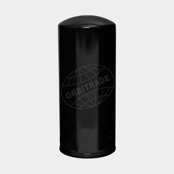 Oljefilter Orbitrade 22030848 / 3582732, för inombordsmotor, för Volvo Penta D4, D6