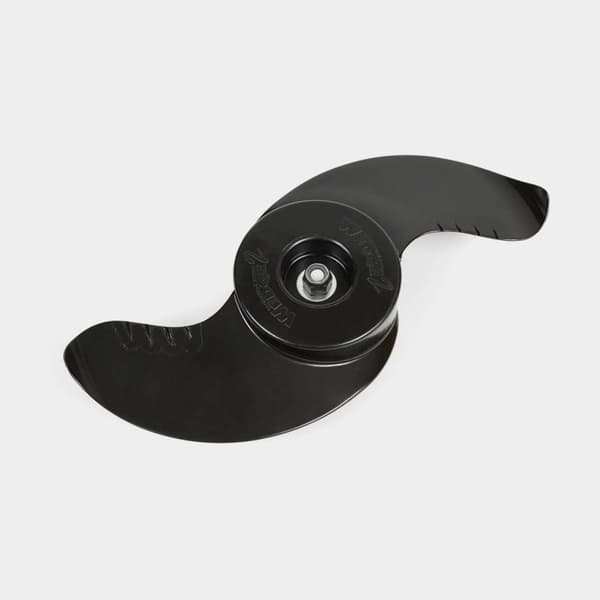Propeller Minn Kota MKP-32 Weedless Wedge 2, 2-bladig