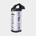 Miniatyrbild 10 av 11: Elmotor segelbåt Haswing Ultima Travel, 3.0 hk, 1030 W, 76 cm rigglängd, med integrerat batteri (30 Ah, lithium)