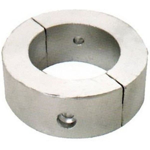 Tecnoseal Krave Anode Gori Søvfarvet 22-26´´