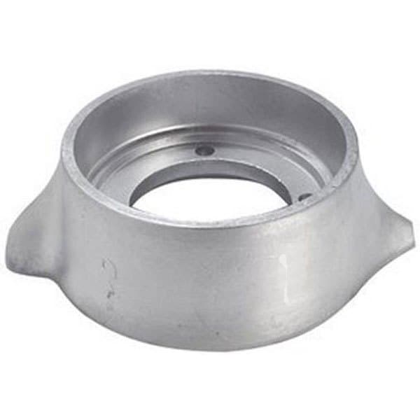 Tecnoseal Anode Volvo S. Drive 110 Søvfarvet