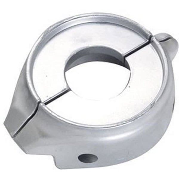 Tecnoseal Krageanod Volvo Velero Sd 130-150 Silver
