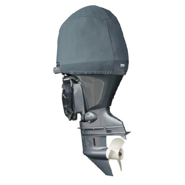 Oceansouth Cylinder Yamaha 4 150 Hk Dække Søvfarvet 2.7 L