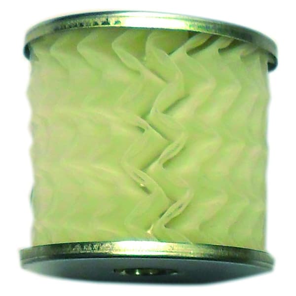 Oem Marine Diesel Filter Purflux Cn135 Grøn 41 x 14 mm