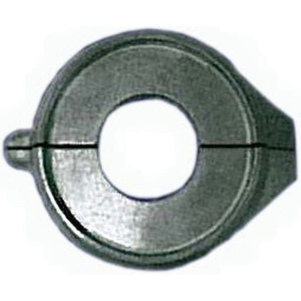 Martyr Anodes Aluminium Cm Volvo 3888305a Anode Søvfarvet
