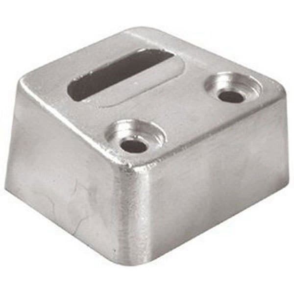 Tecnoseal Anode Volvo S.drive/sx Drive Søvfarvet