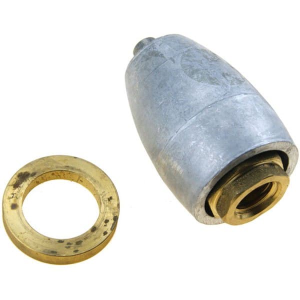 Martyr Anodes Anode Mcm 809664a1 Gylden