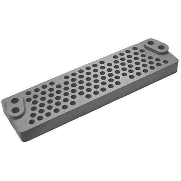 Martyr Anodes Anod Mercury Cm8239121 Silver