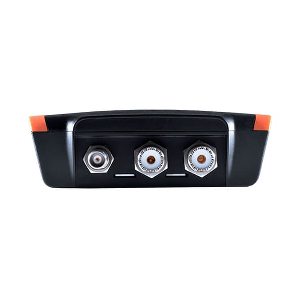 Em-trak Klasse B Splitter Sender B923 Ais Blå