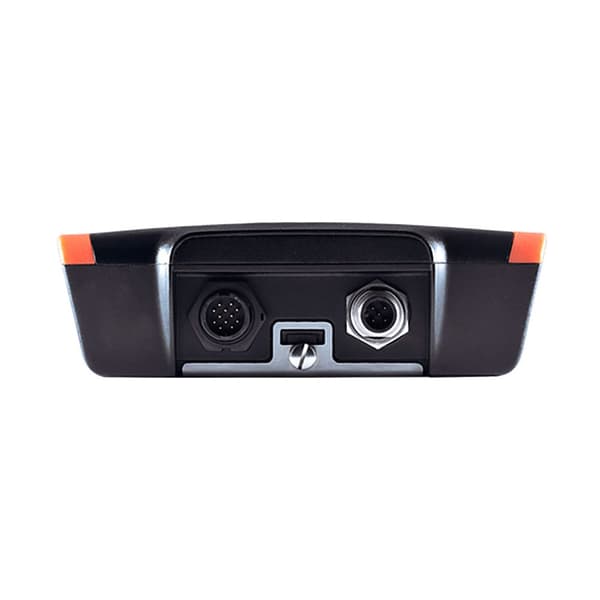 Em-trak Klasse B Splitter Sender B923 Ais Blå