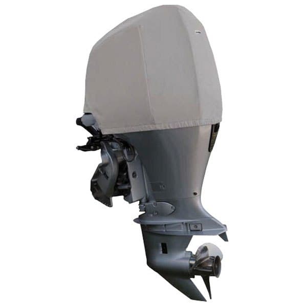 Oceansouth Peite Honda V6 Bf175 Bf200 Bf225 Harmaa 3.5 L