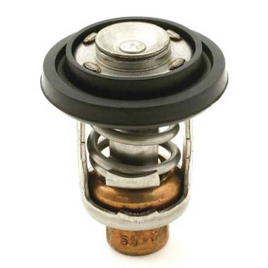Sierra Termostat Yamaha 18-3541 Guld
