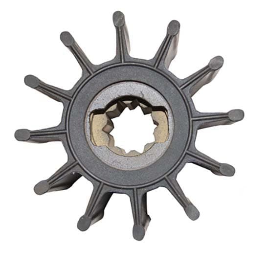 Finnord Løbehjul Sherwood 26000k Søvfarvet 20 x 94.5 x 79.8 mm