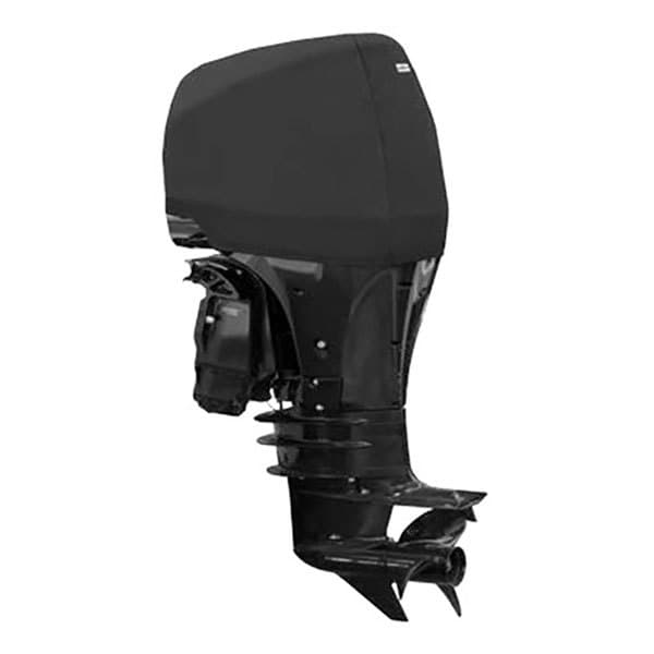 Oceansouth Cylinder Df Suzuki 4 100a Df115a Dække Sort 2.0 L