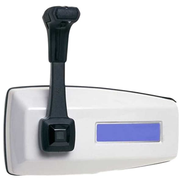 Tfx Yksi Vipu B700so-c80 Kirkas