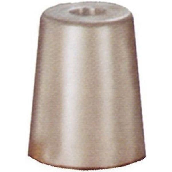 Martyr Anodes Anode Recambio Beneteau Gylden 70 mm