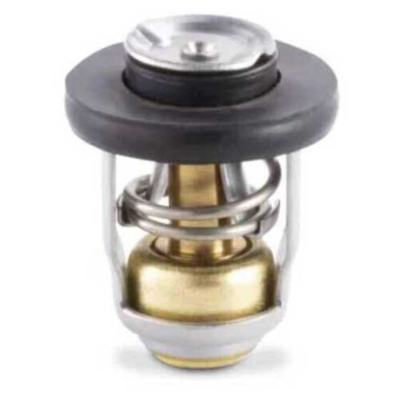 Sierra Termostat Yamaha 18-3540 Guld