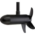 Pikkukuva 3 / 3: Motorguide Moottori R3-55fw 36´´ 12v 09mt Trolling Hopeinen