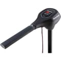 Pikkukuva 2 / 3: Motorguide Moottori R3-55fw 36´´ 12v 09mt Trolling Hopeinen
