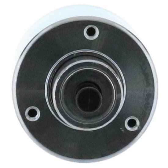 Arco Solenoide Heavy-duty Mercruiser/omc/volvo Penta Søvfarvet