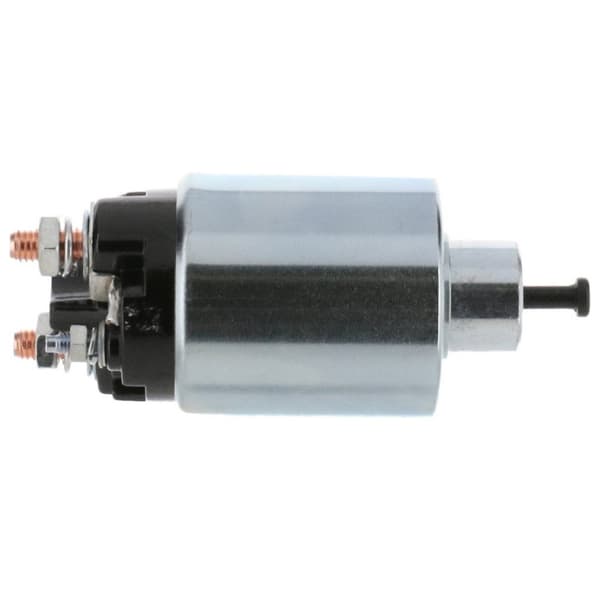 Arco Solenoide Heavy-duty Mercruiser/omc/volvo Penta Søvfarvet
