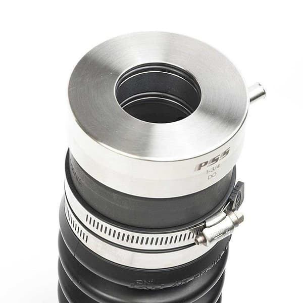 Pss Akseltætningsmiddel 45 Mm Søvfarvet 2 3/4-27/8´´