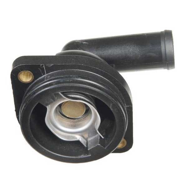 Sierra Termostathus Mercury 18-3631 Silver