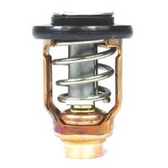 Sierra Termostaatti Yamaha 18-3637 Kultainen