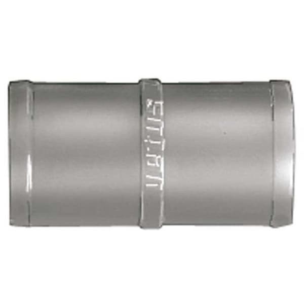 Vetus Lige Splejsning Søvfarvet 90 mm