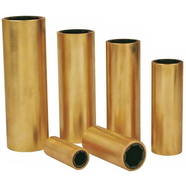 Prosea Leje 0 = 3-1/4 = 3-1/4 Gylden
