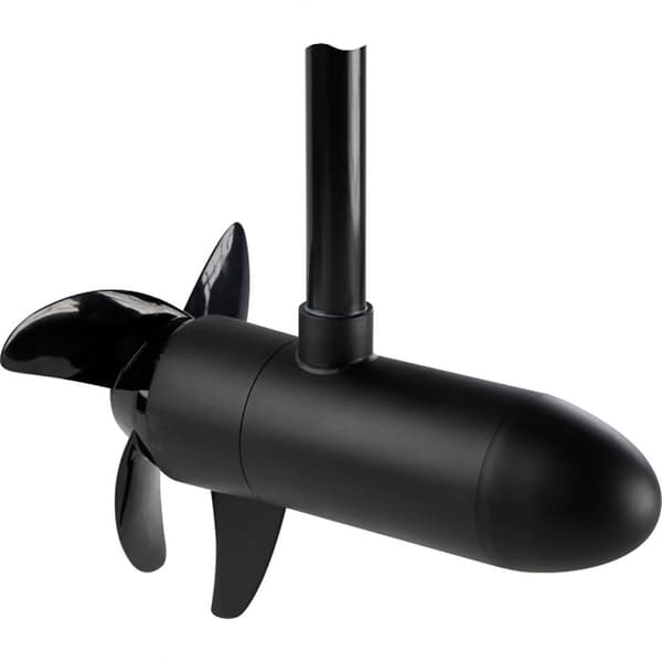 Motorguide Motor Xi3-70fw 54´´ 24v Fp Snr Gps Trolling Søvfarvet