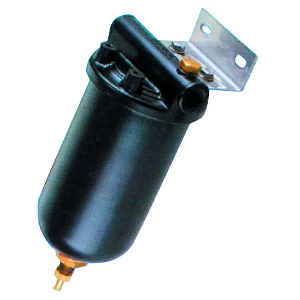 Ancor Filter Reservdel 1919131 Guld