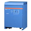 Pikkukuva 1 / 3: Victron Energy Vaihtaa Quattro 24/8000/200-100/10 Sininen