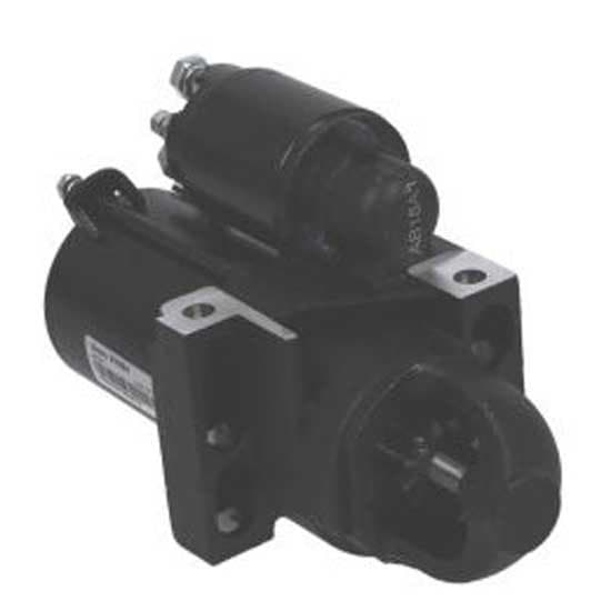 Wai Global Mercruiser & Volvo Penta 12v 1.4kw 11 Tänder Förrätt Motor