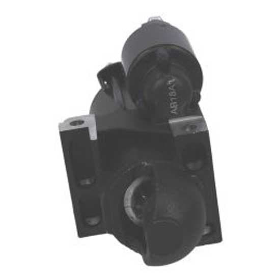 Wai Global Mercruiser & Volvo Penta 12v 1.4kw 11 Tänder Förrätt Motor