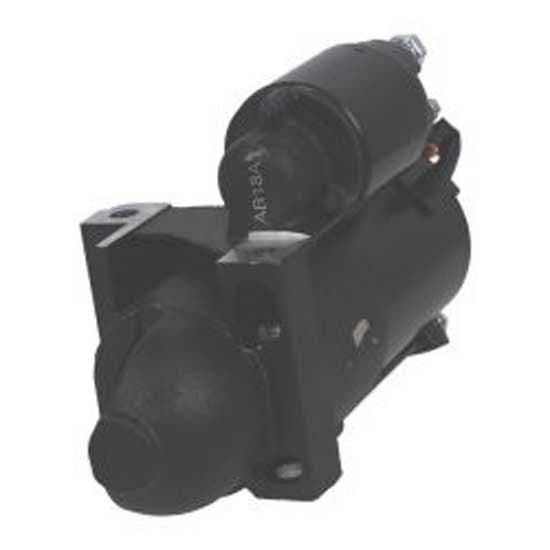 Wai Global Mercruiser & Volvo Penta 12v 1.4kw 11 Tänder Förrätt Motor