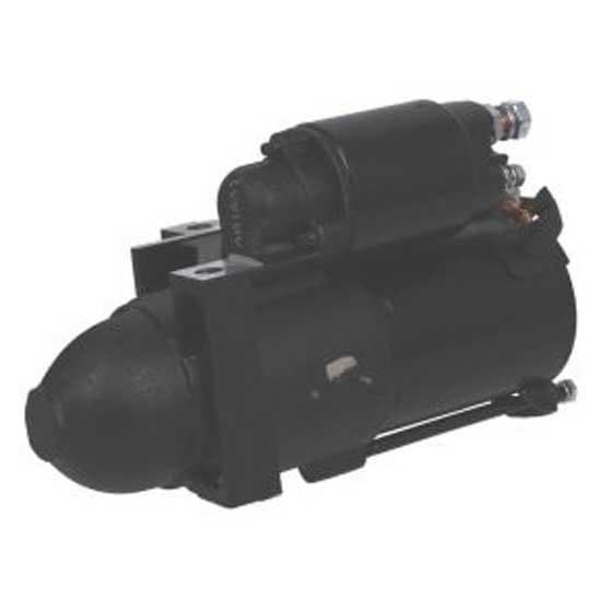 Wai Global Mercruiser & Volvo Penta 12v 1.4kw 11 Tänder Förrätt Motor