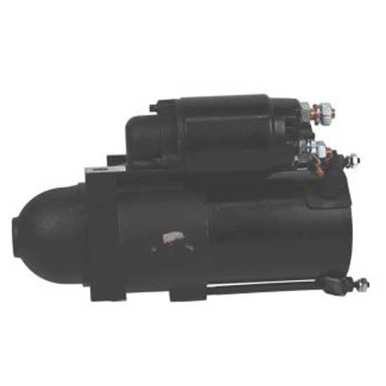 Wai Global Mercruiser & Volvo Penta 12v 1.4kw 11 Tänder Förrätt Motor